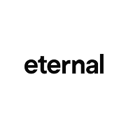 Eternal