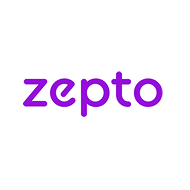 Zepto