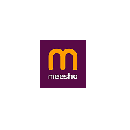 Meesho