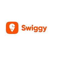 Swiggy